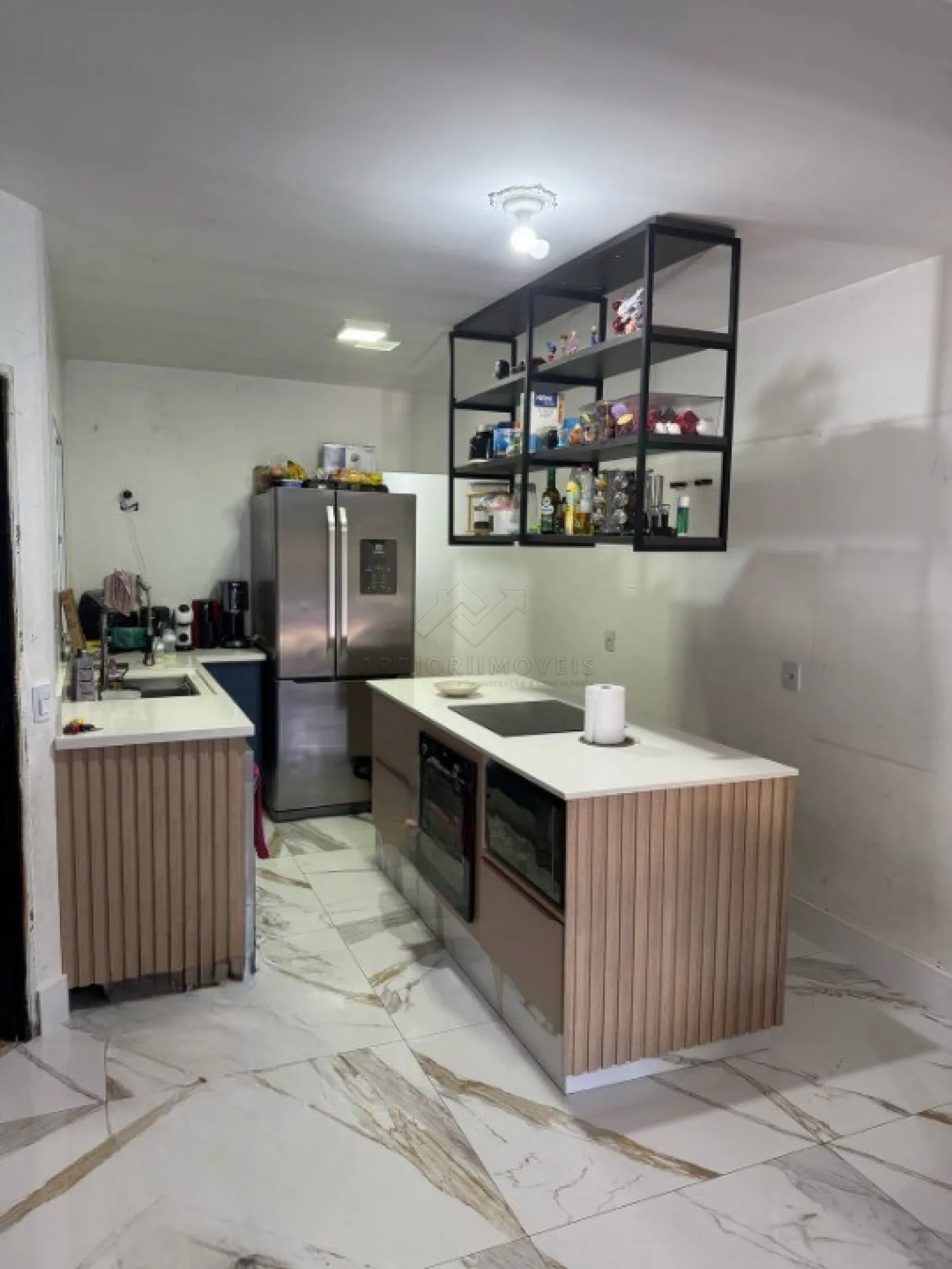 Comprar Casa / Casa em Santo André R$ 530.000,00 - Foto 29