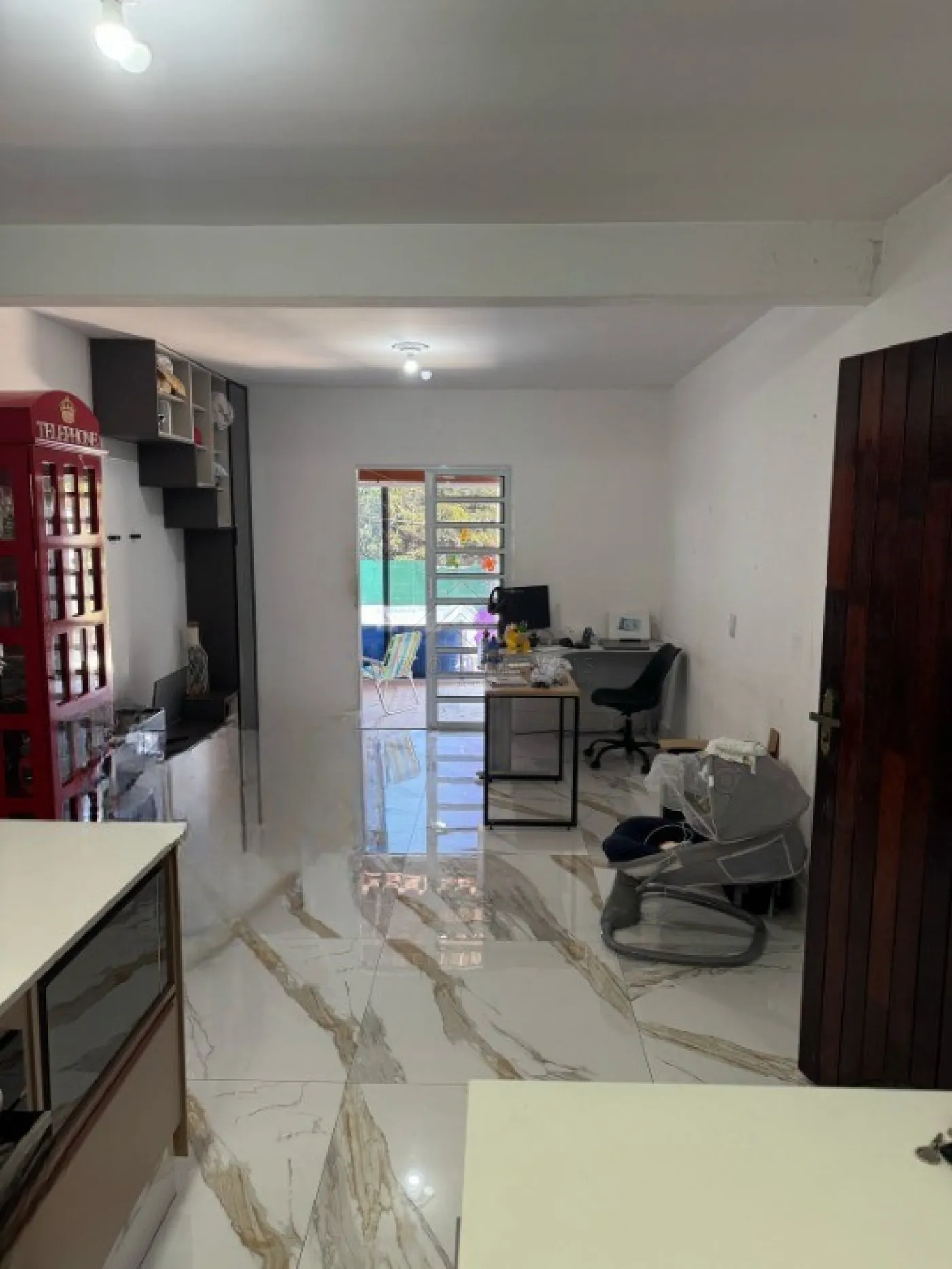 Comprar Casa / Casa em Santo André R$ 530.000,00 - Foto 30