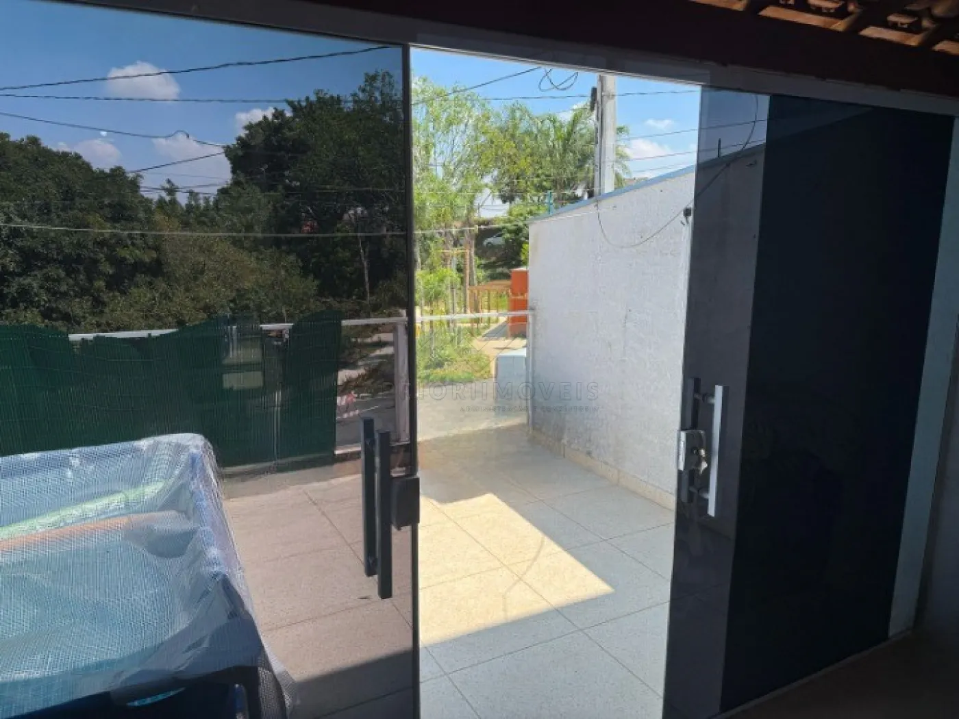 Comprar Casa / Casa em Santo André R$ 530.000,00 - Foto 32