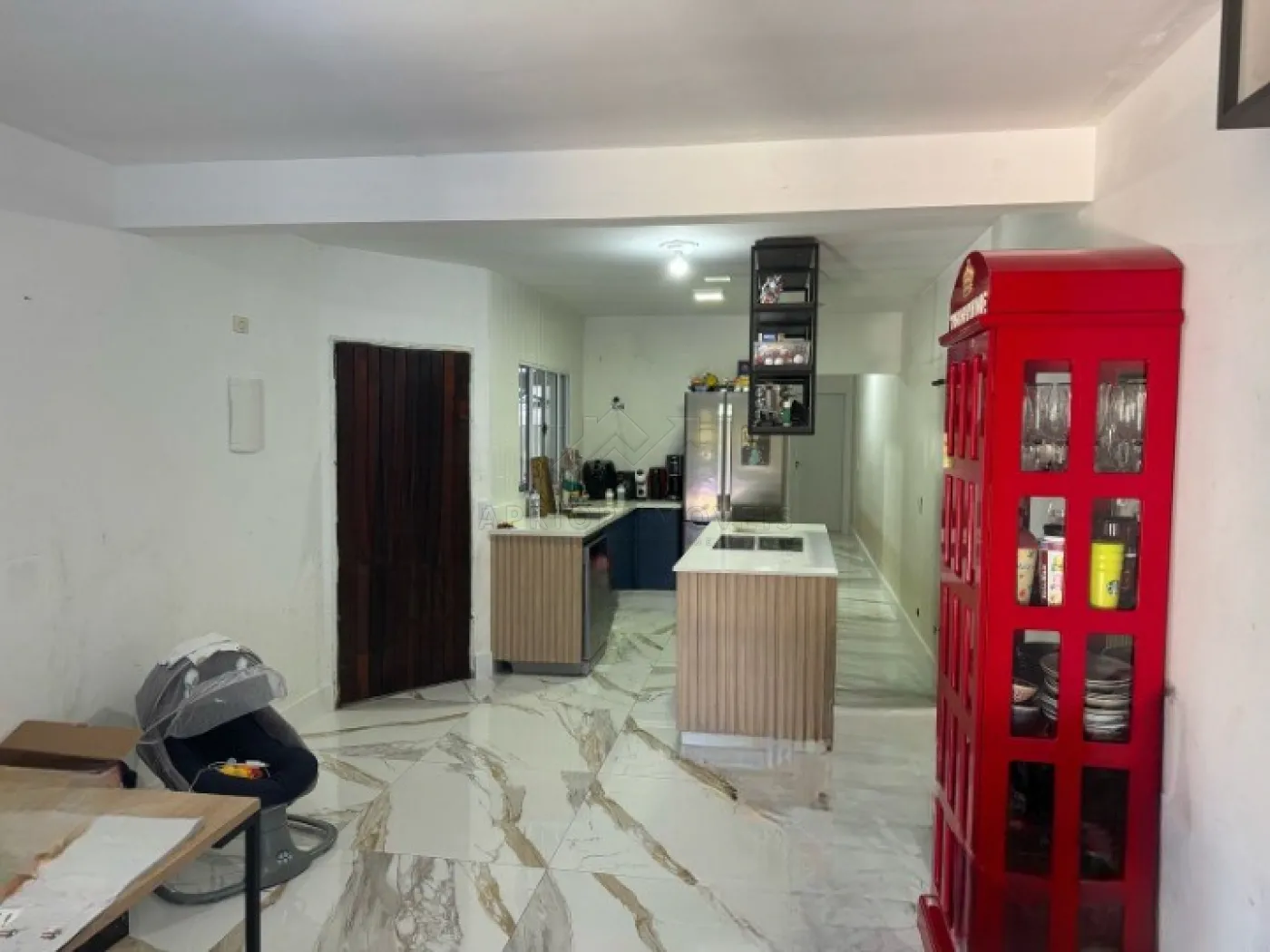 Comprar Casa / Casa em Santo André R$ 530.000,00 - Foto 33
