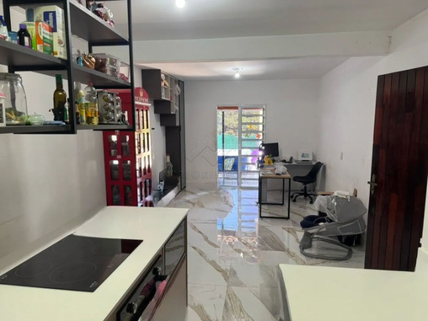 Comprar Casa / Casa em Santo André R$ 530.000,00 - Foto 34