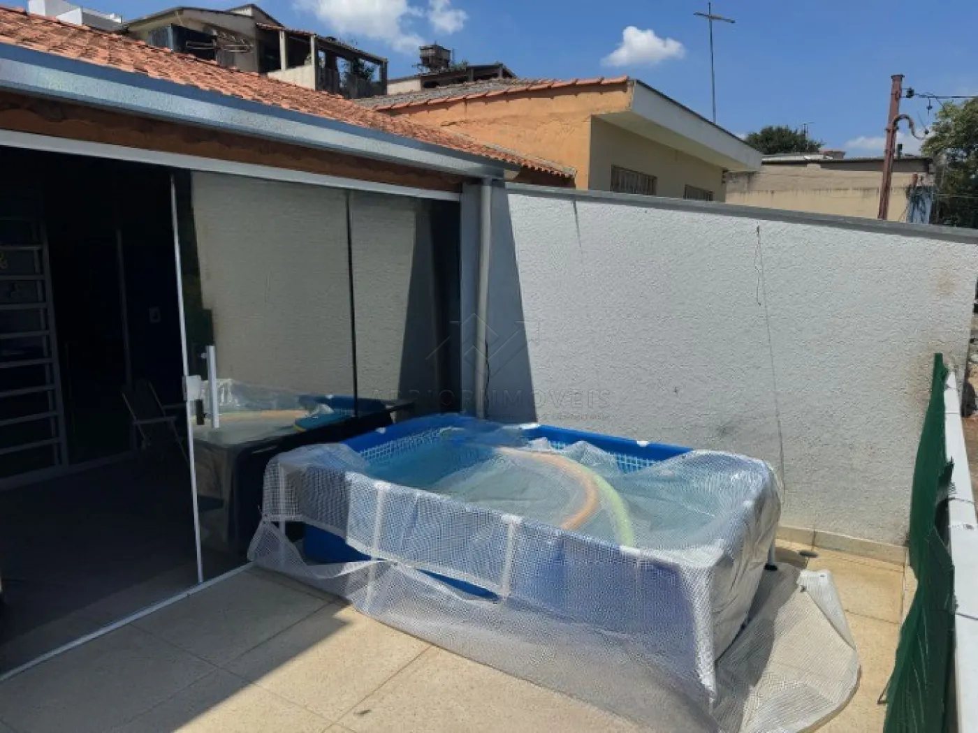 Comprar Casa / Casa em Santo André R$ 530.000,00 - Foto 35