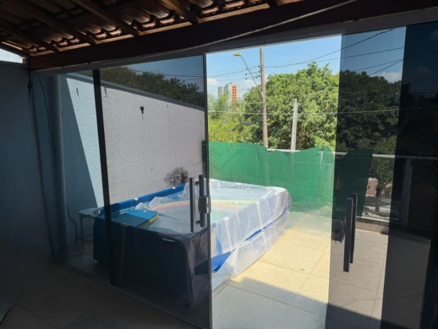 Comprar Casa / Casa em Santo André R$ 530.000,00 - Foto 36