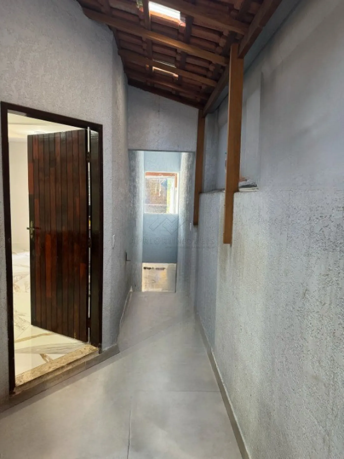 Comprar Casa / Casa em Santo André R$ 530.000,00 - Foto 37