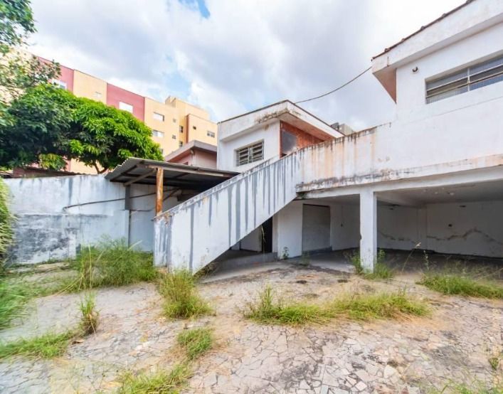 Comprar Casa / Casa em Santo André R$ 1.280.000,00 - Foto 11