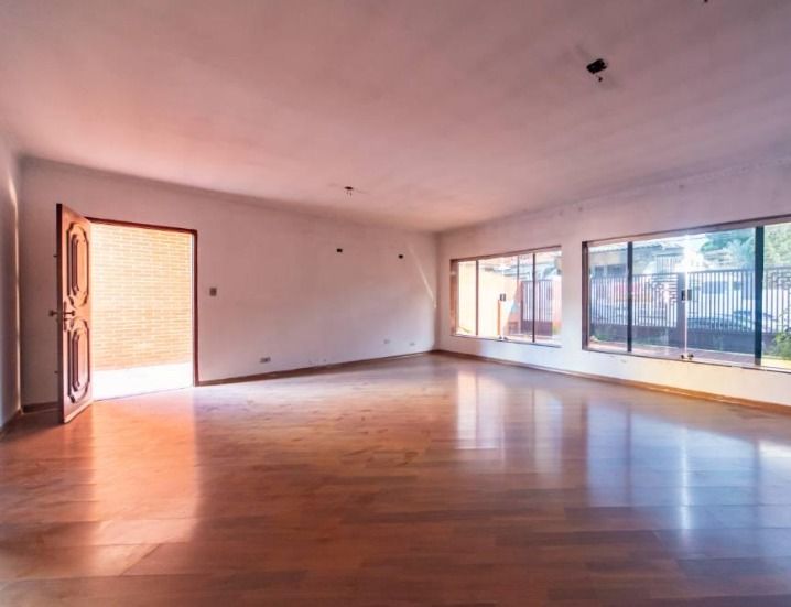 Comprar Casa / Casa em Santo André R$ 1.280.000,00 - Foto 14