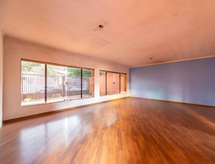 Comprar Casa / Casa em Santo André R$ 1.280.000,00 - Foto 12