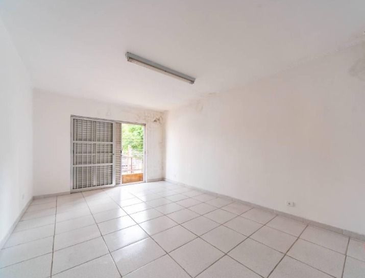 Comprar Casa / Casa em Santo André R$ 1.280.000,00 - Foto 21