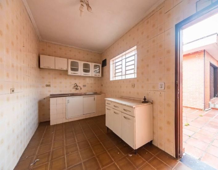 Comprar Casa / Casa em Santo André R$ 1.280.000,00 - Foto 31