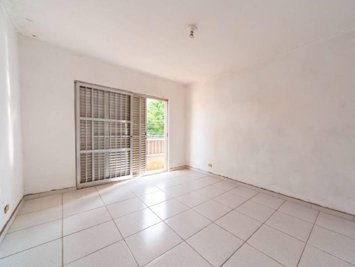 Comprar Casa / Casa em Santo André R$ 1.280.000,00 - Foto 24