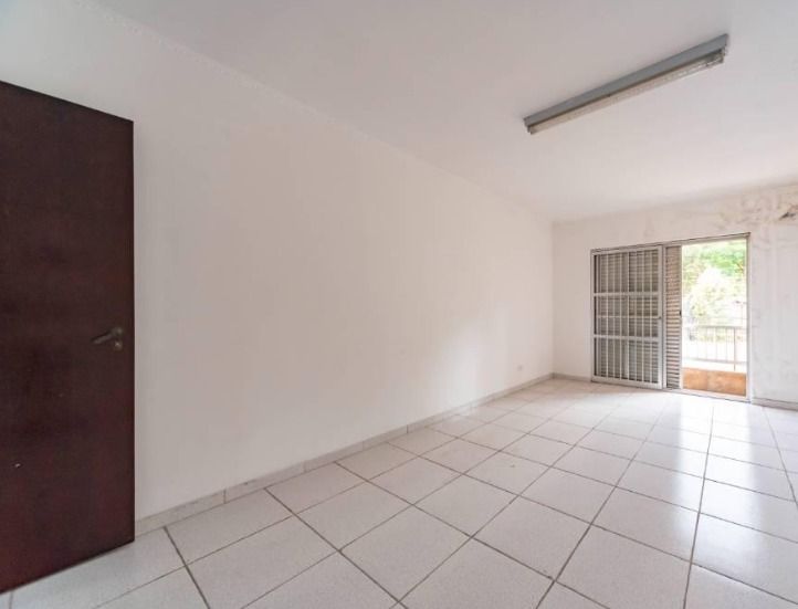 Comprar Casa / Casa em Santo André R$ 1.280.000,00 - Foto 27