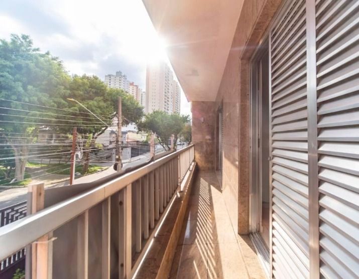 Comprar Casa / Casa em Santo André R$ 1.280.000,00 - Foto 28