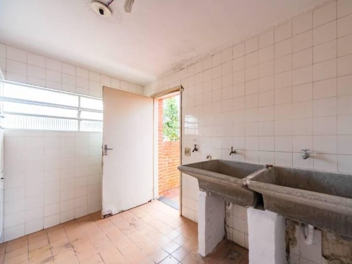 Comprar Casa / Casa em Santo André R$ 1.280.000,00 - Foto 6