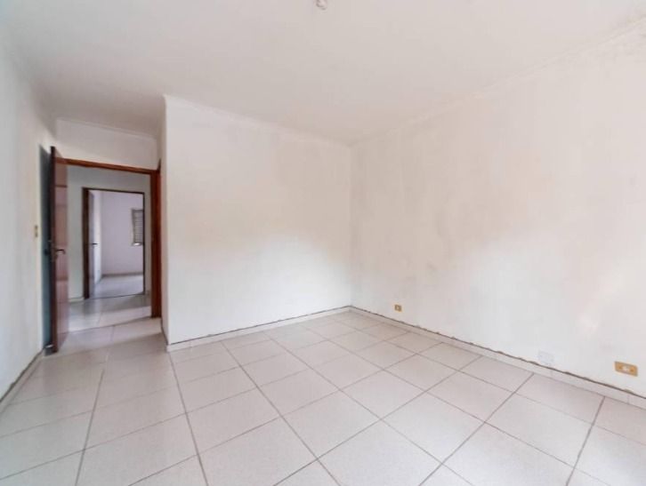 Comprar Casa / Casa em Santo André R$ 1.280.000,00 - Foto 25