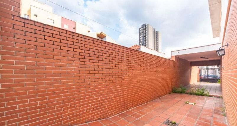 Comprar Casa / Casa em Santo André R$ 1.280.000,00 - Foto 9