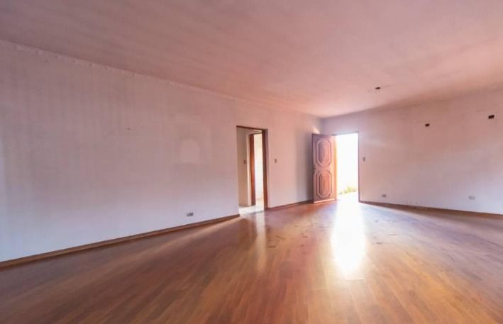 Comprar Casa / Casa em Santo André R$ 1.280.000,00 - Foto 15