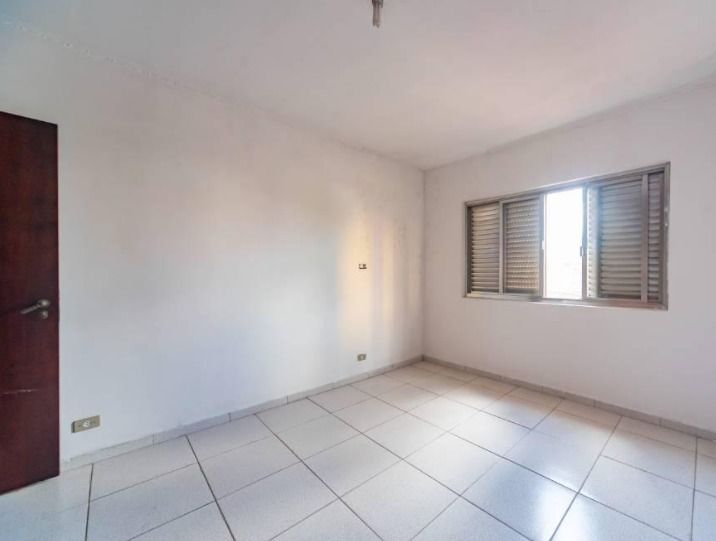 Comprar Casa / Casa em Santo André R$ 1.280.000,00 - Foto 17