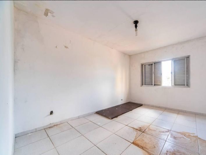 Comprar Casa / Casa em Santo André R$ 1.280.000,00 - Foto 20