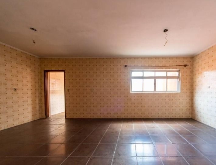 Comprar Casa / Casa em Santo André R$ 1.280.000,00 - Foto 29