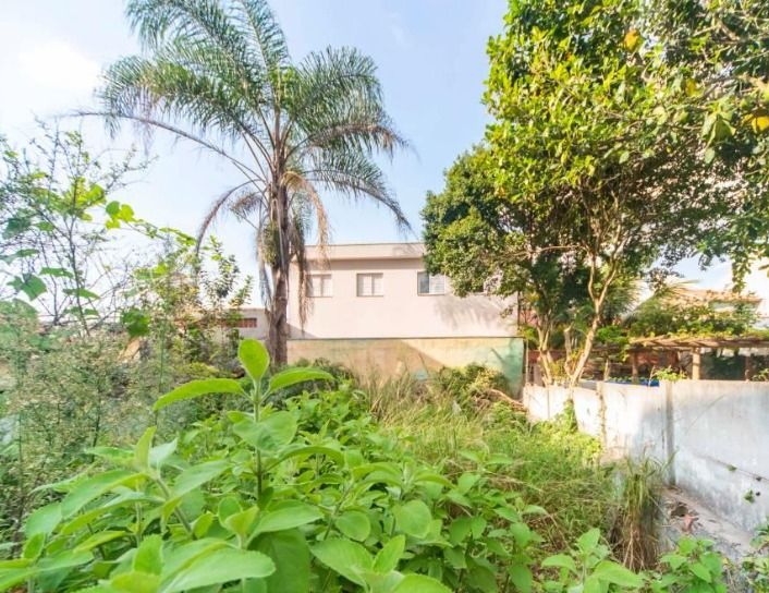 Comprar Casa / Casa em Santo André R$ 1.280.000,00 - Foto 8