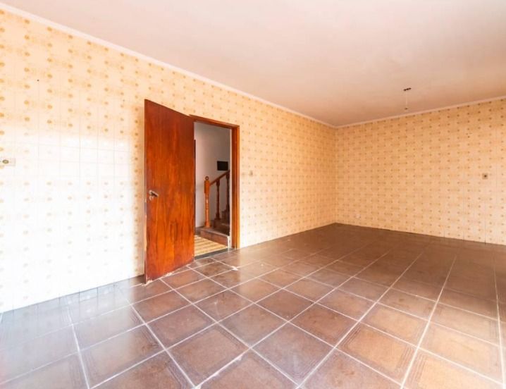 Comprar Casa / Casa em Santo André R$ 1.280.000,00 - Foto 7