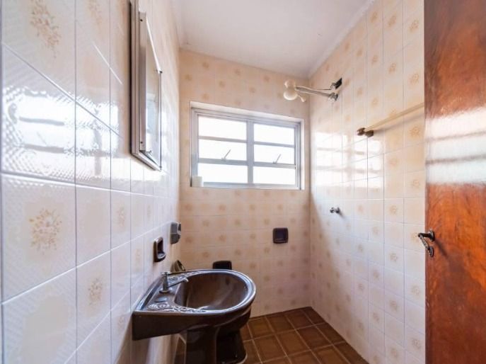 Comprar Casa / Casa em Santo André R$ 1.280.000,00 - Foto 26