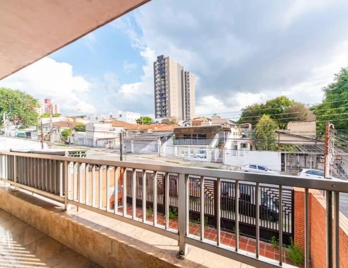 Comprar Casa / Casa em Santo André R$ 1.280.000,00 - Foto 22