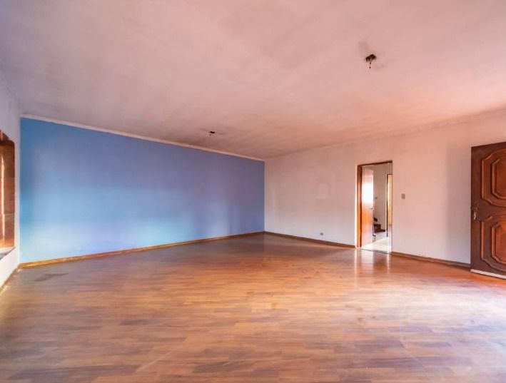 Comprar Casa / Casa em Santo André R$ 1.280.000,00 - Foto 13