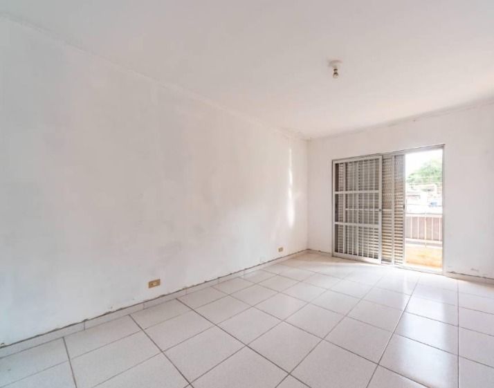 Comprar Casa / Casa em Santo André R$ 1.280.000,00 - Foto 23