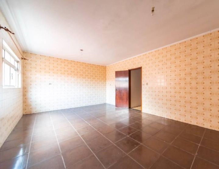 Comprar Casa / Casa em Santo André R$ 1.280.000,00 - Foto 30