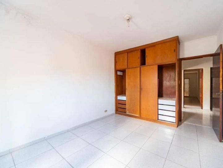 Comprar Casa / Casa em Santo André R$ 1.280.000,00 - Foto 18