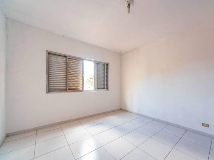 Comprar Casa / Casa em Santo André R$ 1.280.000,00 - Foto 16