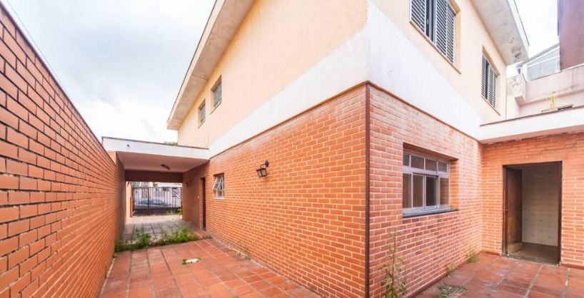 Comprar Casa / Casa em Santo André R$ 1.280.000,00 - Foto 10