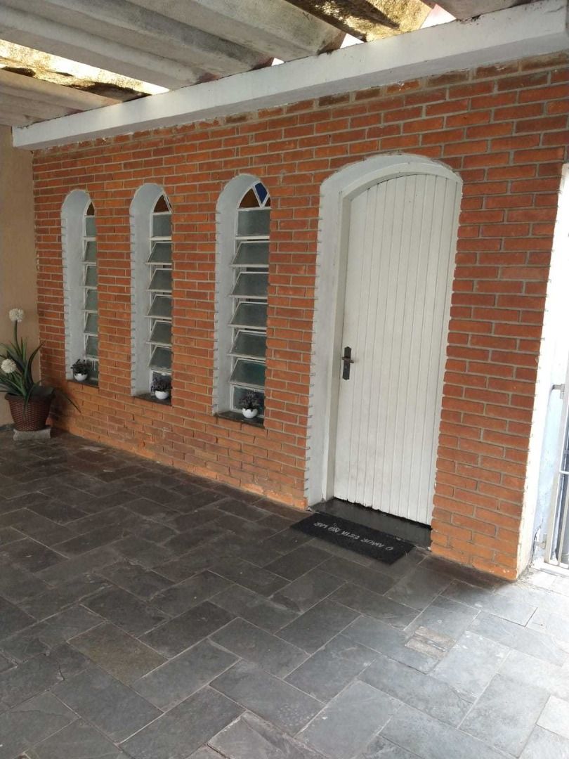 Comprar Casa / Casa em Santo André R$ 750.000,00 - Foto 4