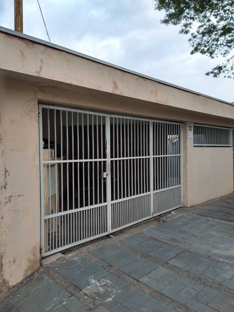 Comprar Casa / Casa em Santo André R$ 750.000,00 - Foto 3