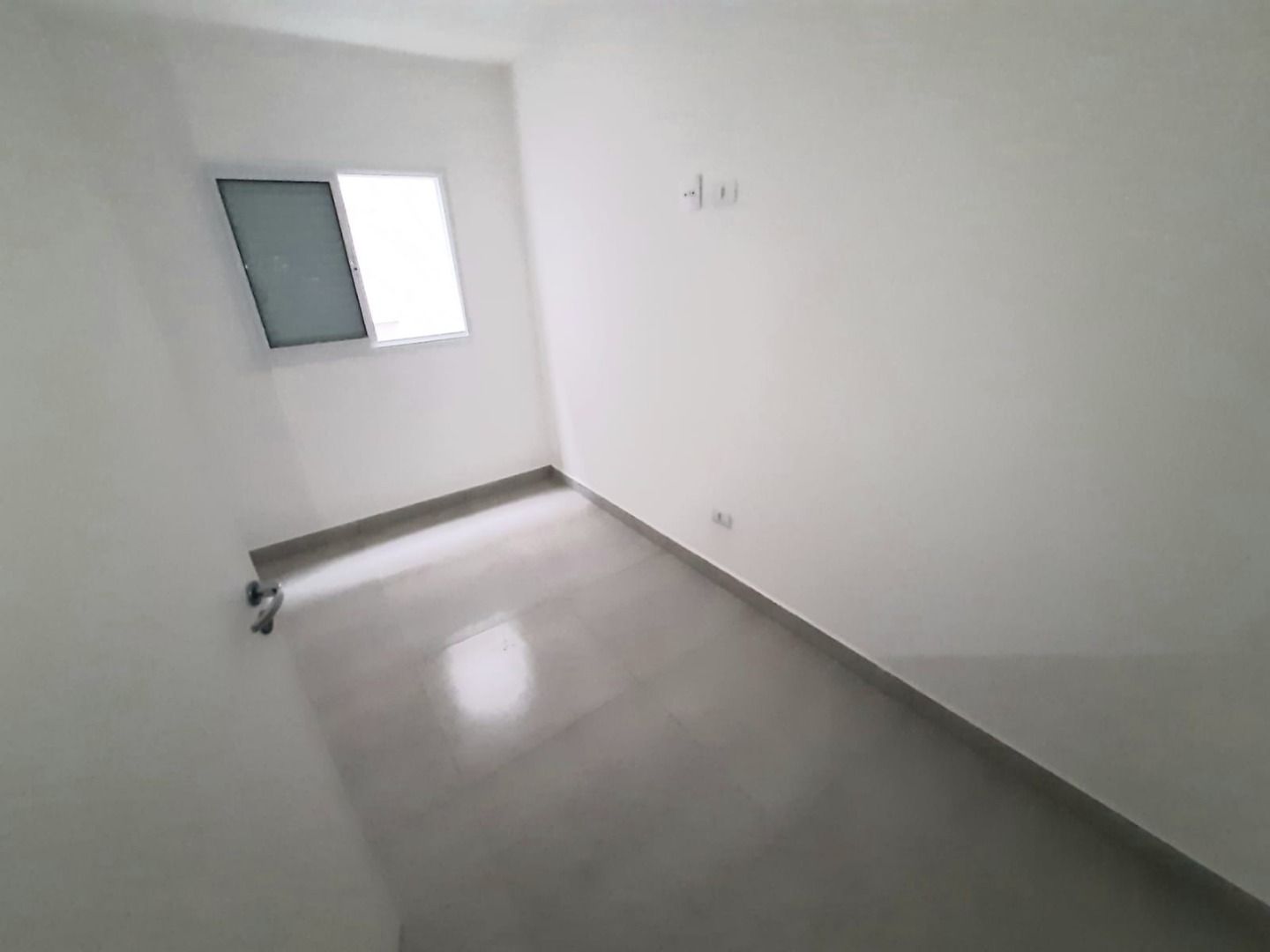 Quarto Comprar Apartamento / Apartamento sem condomínio em Santo André R$ 344.000,00 - Foto 4