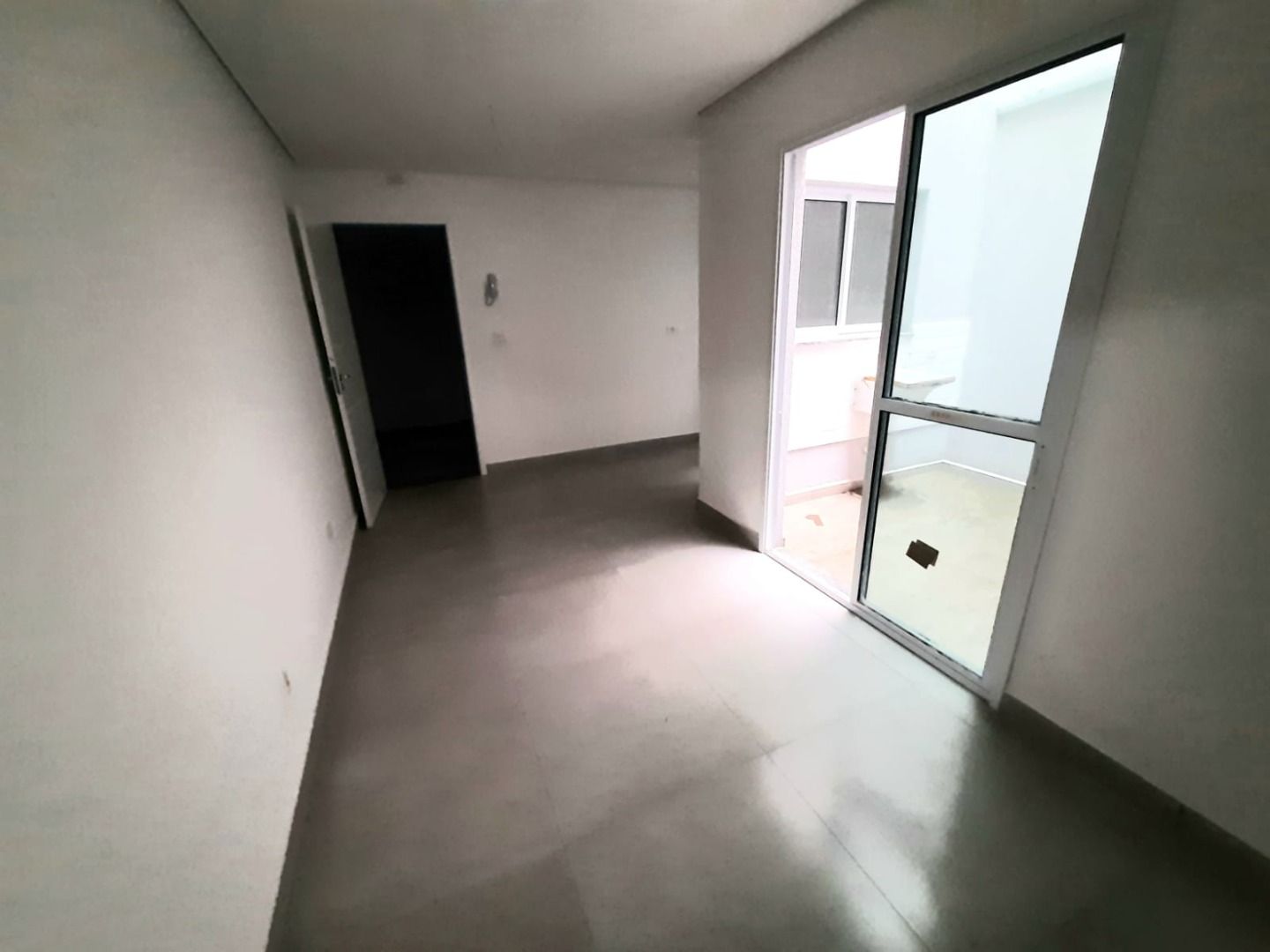 Comprar Apartamento / Apartamento sem condomínio em Santo André R$ 344.000,00 - Foto 6