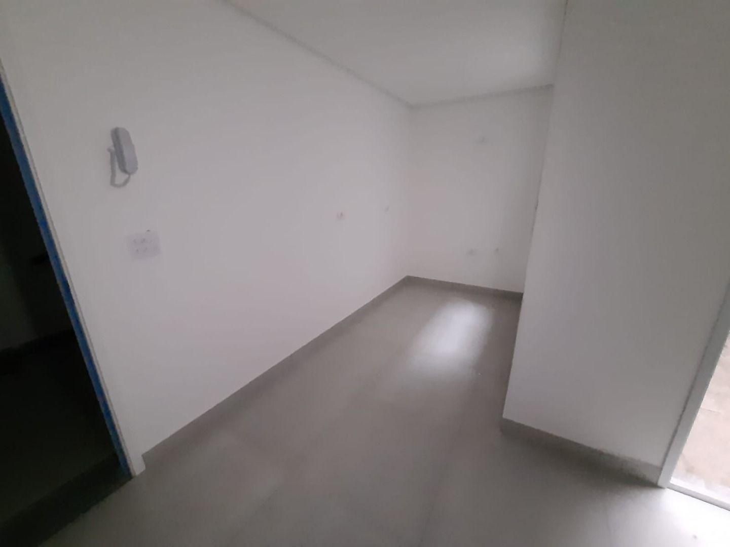 Comprar Apartamento / Apartamento sem condomínio em Santo André R$ 344.000,00 - Foto 7