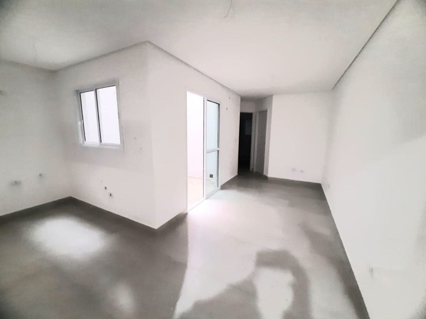 Comprar Apartamento / Apartamento sem condomínio em Santo André R$ 344.000,00 - Foto 5