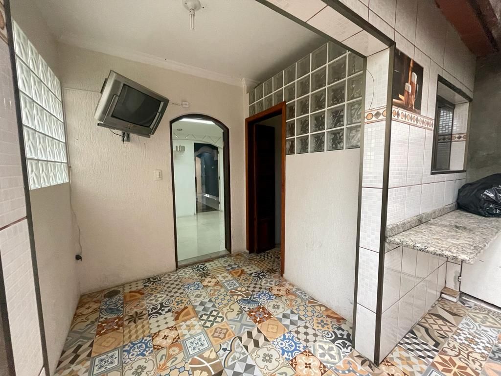 Comprar Casa / Sobrado em Santo Andr&eacute; R$ 1.600.000,00 - Foto 20