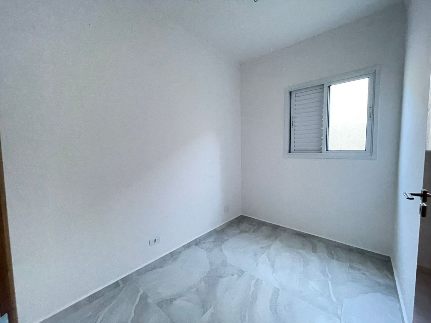 Comprar Apartamento / Apartamento sem condomínio em Santo André R$ 327.000,00 - Foto 18