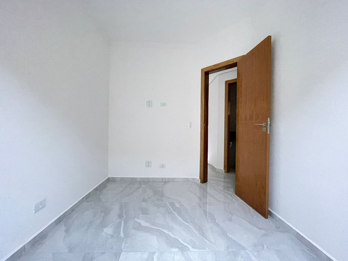 Comprar Apartamento / Apartamento sem condomínio em Santo André R$ 327.000,00 - Foto 20