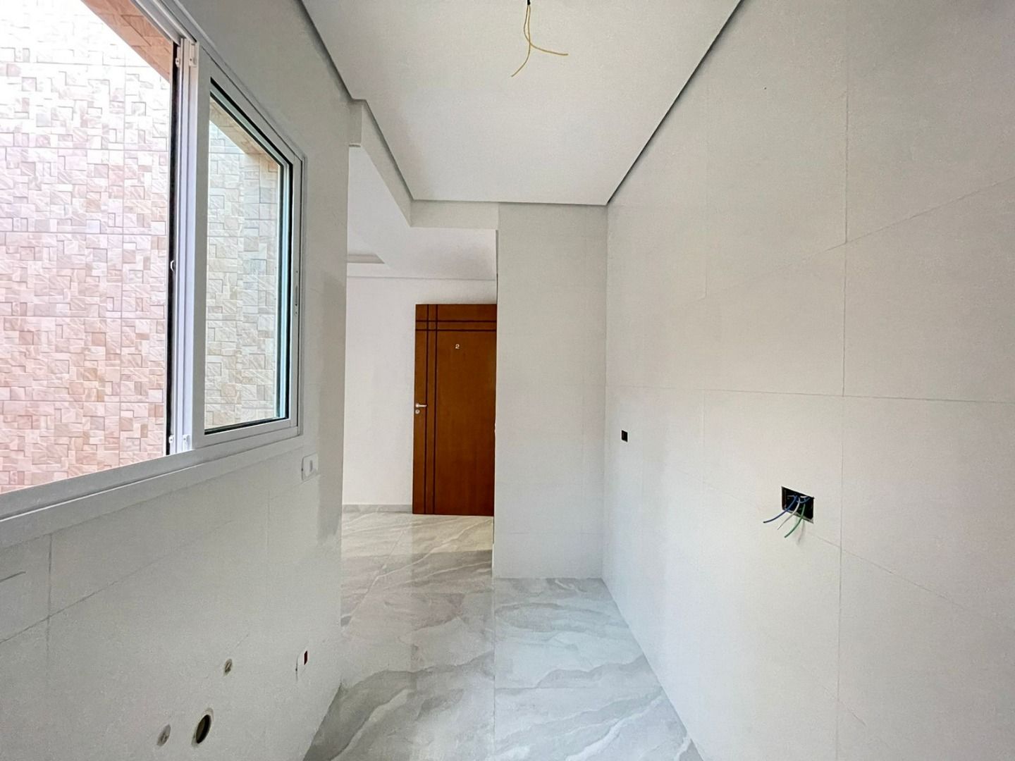 Comprar Apartamento / Apartamento sem condomínio em Santo André R$ 327.000,00 - Foto 10