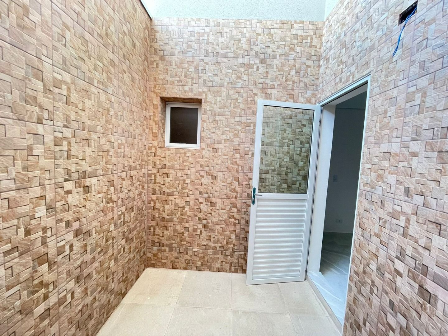 Comprar Apartamento / Apartamento sem condomínio em Santo André R$ 327.000,00 - Foto 14