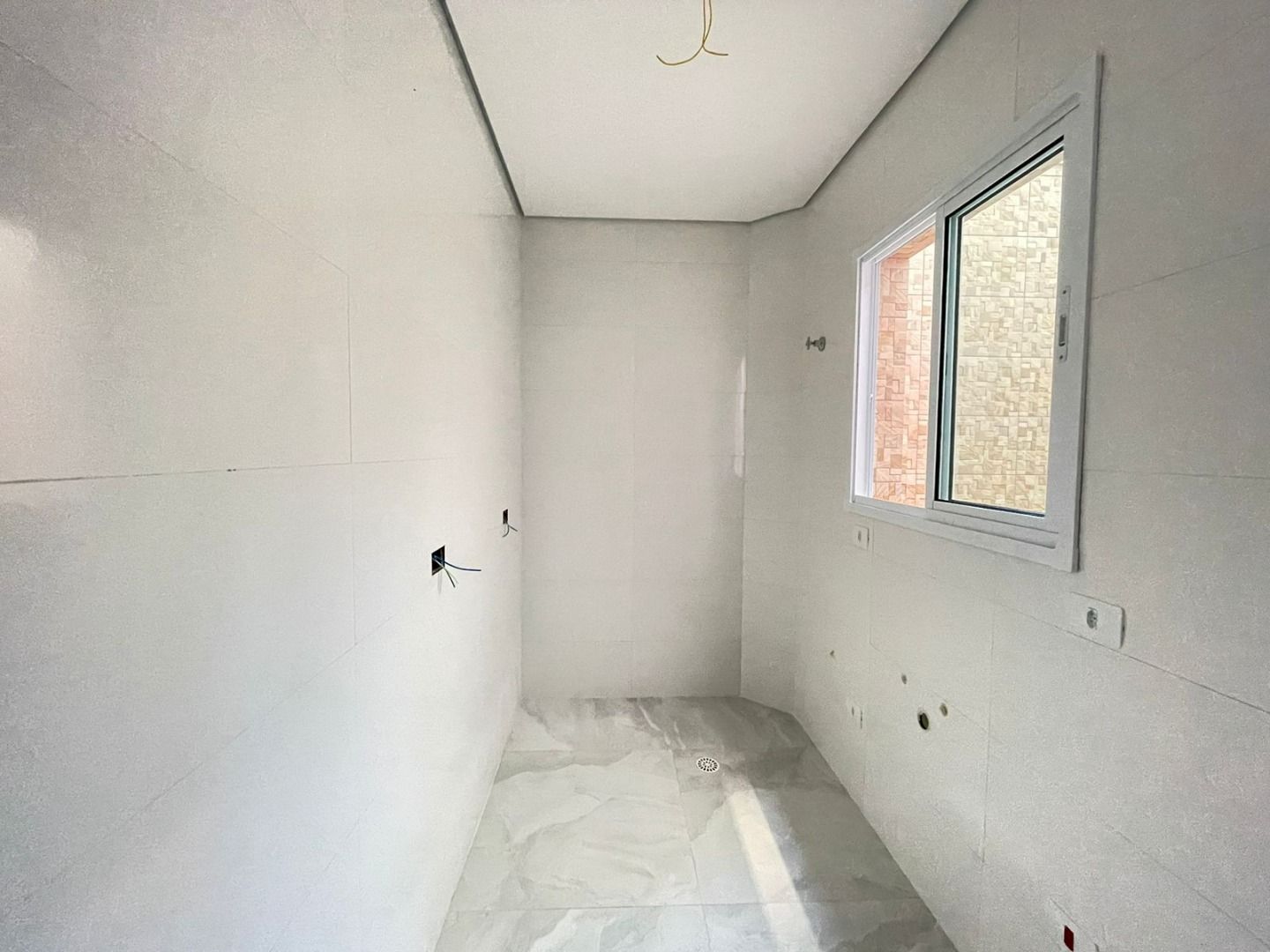 Comprar Apartamento / Apartamento sem condomínio em Santo André R$ 327.000,00 - Foto 11