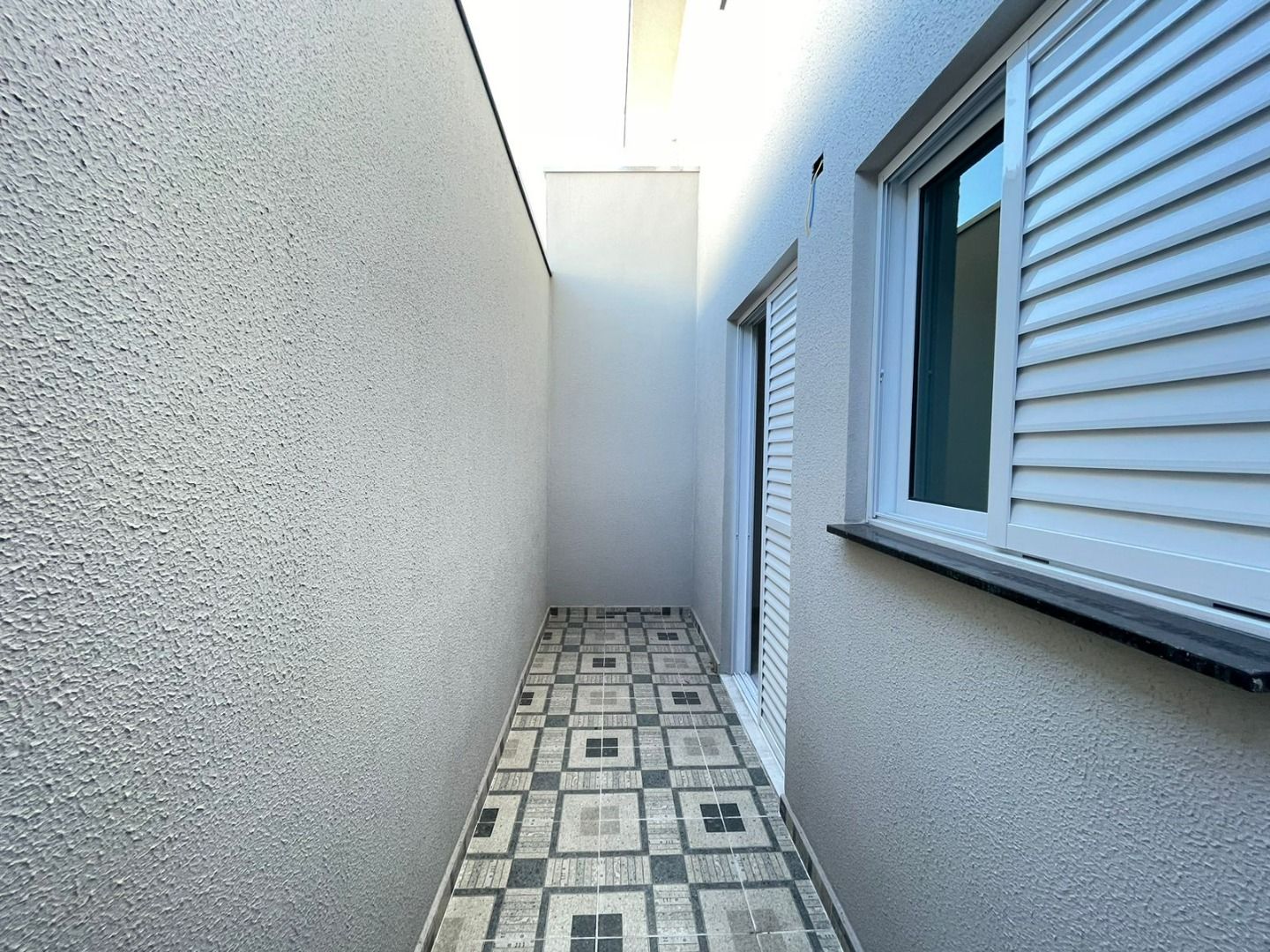 Comprar Apartamento / Apartamento sem condomínio em Santo André R$ 327.000,00 - Foto 3