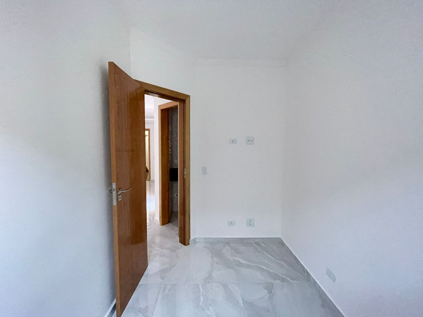 Comprar Apartamento / Apartamento sem condomínio em Santo André R$ 327.000,00 - Foto 16