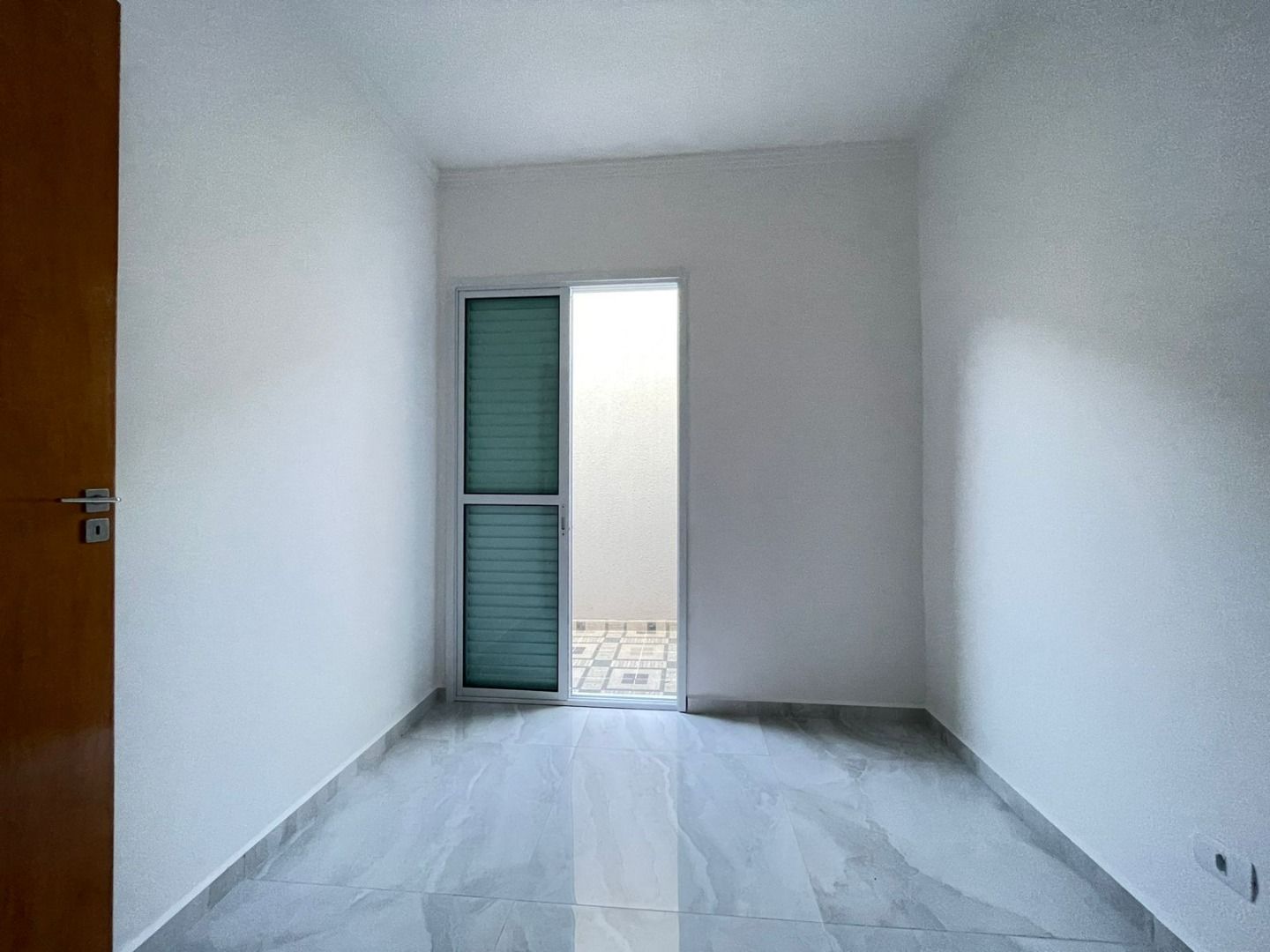 Comprar Apartamento / Apartamento sem condomínio em Santo André R$ 327.000,00 - Foto 19