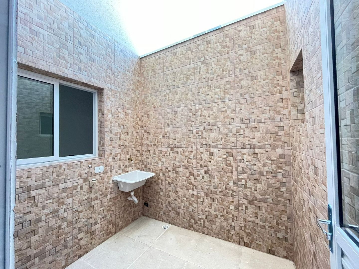 Comprar Apartamento / Apartamento sem condomínio em Santo André R$ 327.000,00 - Foto 15