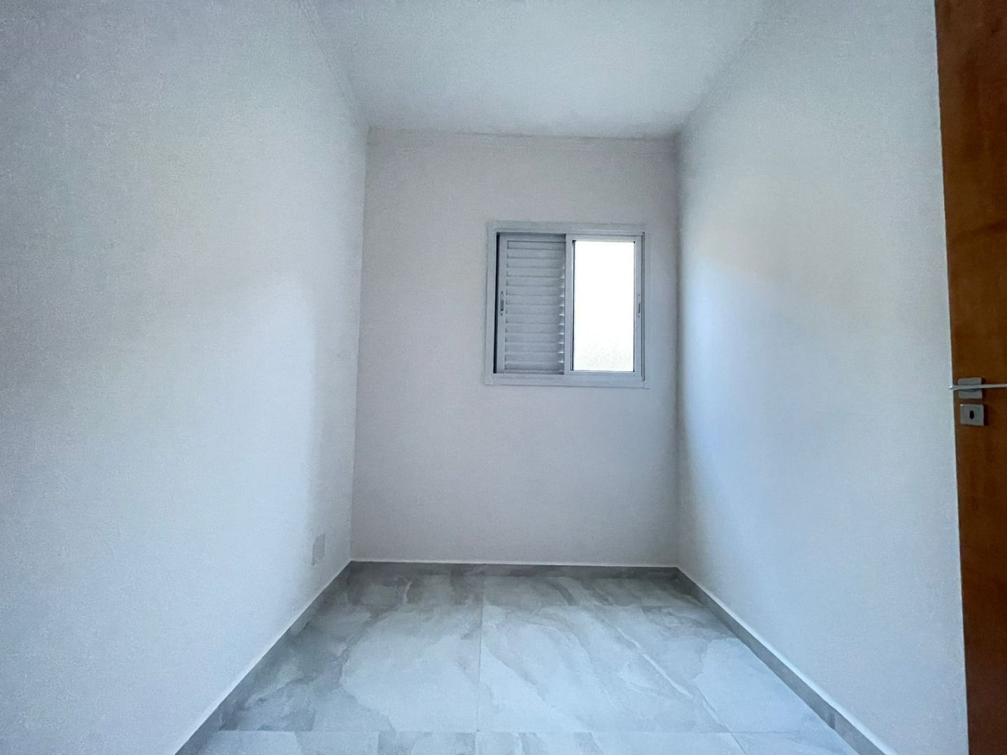 Comprar Apartamento / Apartamento sem condomínio em Santo André R$ 327.000,00 - Foto 17